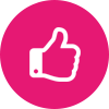 icon-uptime